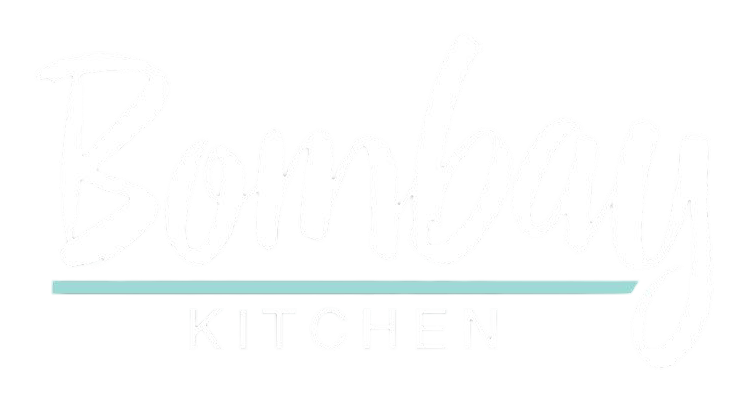 Bombay Kitchen On Denman